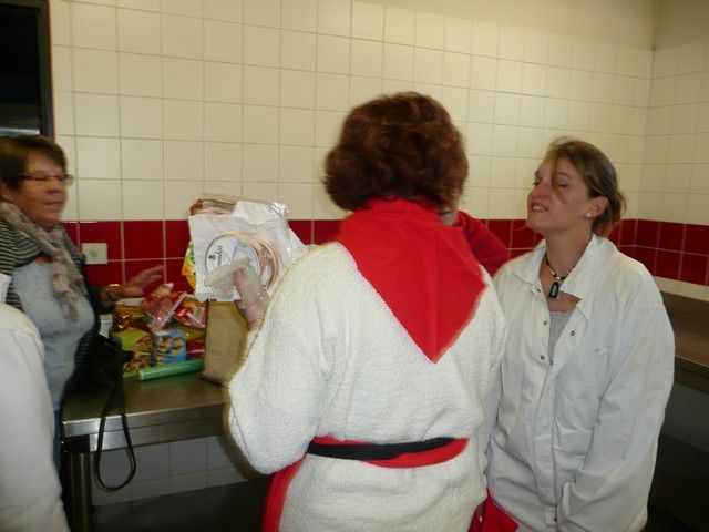 Les Blancs 24 mars 2012  (19).jpg